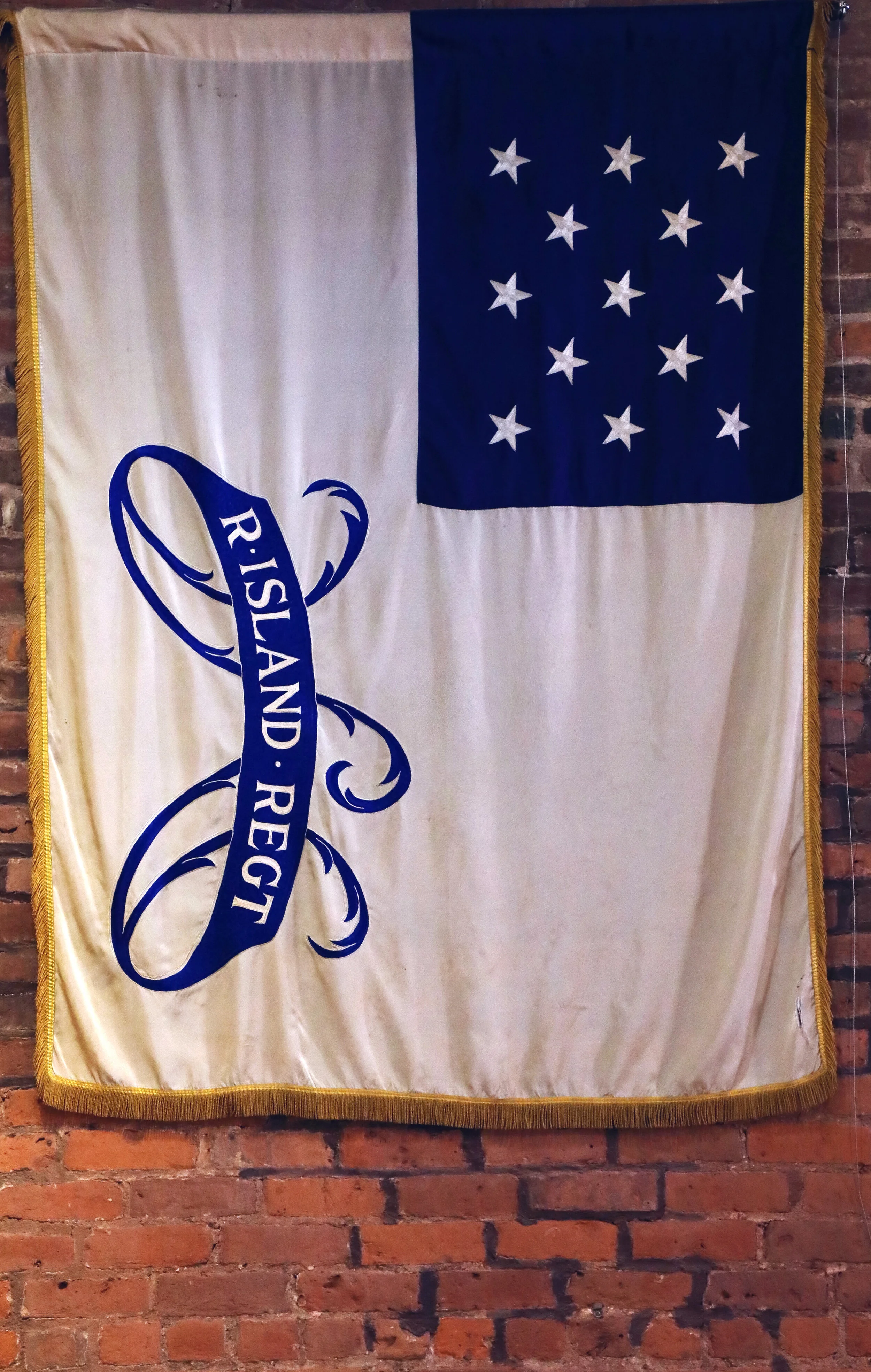 To the Beat of Their Own Drums — Fraunces Tavern® Museum